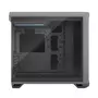Корпус Fractal Design Torrent Gray TG Light Tint (FD-C-TOR1A-02) - 8
