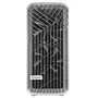 Корпус Fractal Design Torrent White TG Clear Tint (FD-C-TOR1A-03) - 1