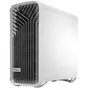 Корпус Fractal Design Torrent White TG Clear Tint (FD-C-TOR1A-03) - 2
