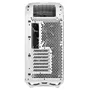 Корпус Fractal Design Torrent White TG Clear Tint (FD-C-TOR1A-03) - 3