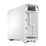 Корпус Fractal Design Torrent White TG Clear Tint (FD-C-TOR1A-03) - 5