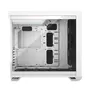 Корпус Fractal Design Torrent White TG Clear Tint (FD-C-TOR1A-03) - 6