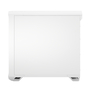 Корпус Fractal Design Torrent White TG Clear Tint (FD-C-TOR1A-03) - 7