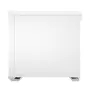 Корпус Fractal Design Torrent White TG Clear Tint (FD-C-TOR1A-03) - 7