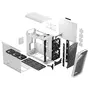 Корпус Fractal Design Torrent White TG Clear Tint (FD-C-TOR1A-03) - 10