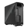 Корпус Fractal Design Torrent RGB Black TG LightTint (FD-C-TOR1A-04) - 5