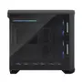 Корпус Fractal Design Torrent RGB Black TG LightTint (FD-C-TOR1A-04) - 6