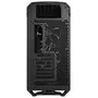 Корпус Fractal Design Torrent Black Solid (FD-C-TOR1A-05) - 3