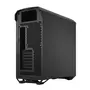 Корпус Fractal Design Torrent Black Solid (FD-C-TOR1A-05) - 4