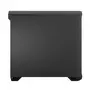 Корпус Fractal Design Torrent Black Solid (FD-C-TOR1A-05) - 6