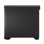 Корпус Fractal Design Torrent Black Solid (FD-C-TOR1A-05) - 7