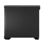 Корпус Fractal Design Torrent Black Solid (FD-C-TOR1A-05) - 7