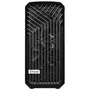 Корпус Fractal Design Torrent Black TG Dark Tint (FD-C-TOR1A-06) - 1