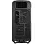 Корпус Fractal Design Torrent Black TG Dark Tint (FD-C-TOR1A-06) - 3