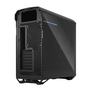 Корпус Fractal Design Torrent Black TG Dark Tint (FD-C-TOR1A-06) - 4