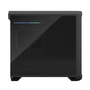 Корпус Fractal Design Torrent Black TG Dark Tint (FD-C-TOR1A-06) - 6