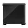 Корпус Fractal Design Torrent Black TG Dark Tint (FD-C-TOR1A-06) - 6
