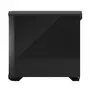 Корпус Fractal Design Torrent Black TG Dark Tint (FD-C-TOR1A-06) - 7