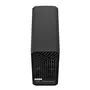 Корпус Fractal Design Torrent Black TG Dark Tint (FD-C-TOR1A-06) - 8