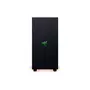 Корпус Razer Tomahawk ATX (RC21-01420100-R3M1) - 1