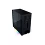 Корпус Razer Tomahawk ATX (RC21-01420100-R3M1) - 6