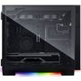 Корпус Razer Tomahawk Mini-ITX (RC21-01400100-R3M1) - 4