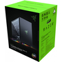 Корпус Razer Tomahawk Mini-ITX (RC21-01400100-R3M1) - 11