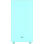 Корпус Deepcool MACUBE110 GRBL - 1