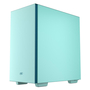 Корпус Deepcool MACUBE110 GRBL - 2