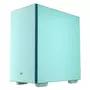 Корпус Deepcool MACUBE110 GRBL - 2