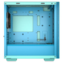 Корпус Deepcool MACUBE110 GRBL - 3