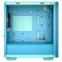 Корпус Deepcool MACUBE110 GRBL - 3