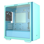 Корпус Deepcool MACUBE110 GRBL - 4