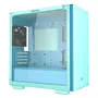 Корпус Deepcool MACUBE110 GRBL - 4
