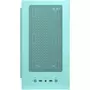 Корпус Deepcool MACUBE110 GRBL - 5