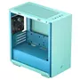 Корпус Deepcool MACUBE110 GRBL - 6