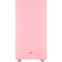 Корпус Deepcool MACUBE110 PKRD - 1