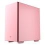 Корпус Deepcool MACUBE110 PKRD - 2