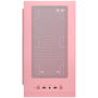 Корпус Deepcool MACUBE110 PKRD - 6