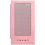 Корпус Deepcool MACUBE110 PKRD - 6