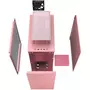 Корпус Deepcool MACUBE110 PKRD - 9
