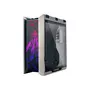 Корпус ASUS GX601 ROG STRIX HELIOS GUNDAM EDITION CASE (90DC0023-B30010) - 2