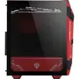 Корпус ASUS GT301 TUF GAMING CASE ZAKU II EDITION (90DC0044-B49000) - 3