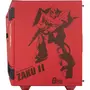 Корпус ASUS GT301 TUF GAMING CASE ZAKU II EDITION (90DC0044-B49000) - 4