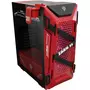 Корпус ASUS GT301 TUF GAMING CASE ZAKU II EDITION (90DC0044-B49000) - 7