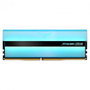 Модуль памяти для компьютера DDR4 16GB (2x8GB) 3600 MHz Team (TF13D416G3600HC18JDC01) - 1