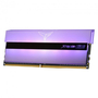 Модуль памяти для компьютера DDR4 16GB (2x8GB) 3600 MHz Team (TF13D416G3600HC18JDC01) - 2
