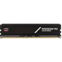 Модуль памяти для компьютера DDR4 16GB (2x8GB) 4000 MHz Radeon R9 AMD (R9S416G4006U2K) - 1