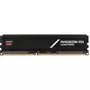 Модуль памяти для компьютера DDR4 32GB (2x16GB) 3600 MHz Radeon R9 AMD (R9S432G3606U2K) - 1