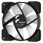 Кулер для корпуса Fractal Design Aspect 12 RGB Black Frame (FD-F-AS1-1204) - 3